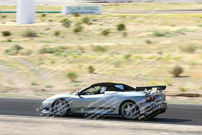 media/Oct-01-2023-VIP Trackdays (Sun) [[8c13cf1485]]/A Group/session 1 turn 4b/